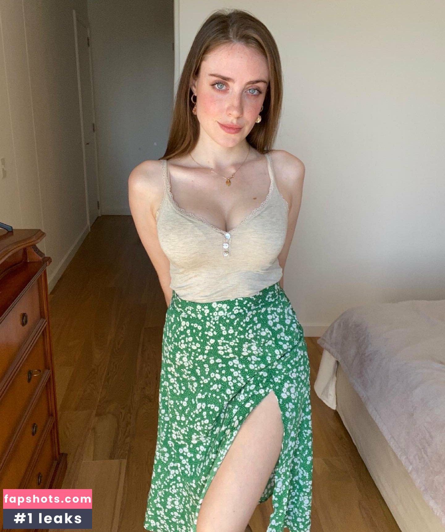 Magui Ansuz gallery photo #205