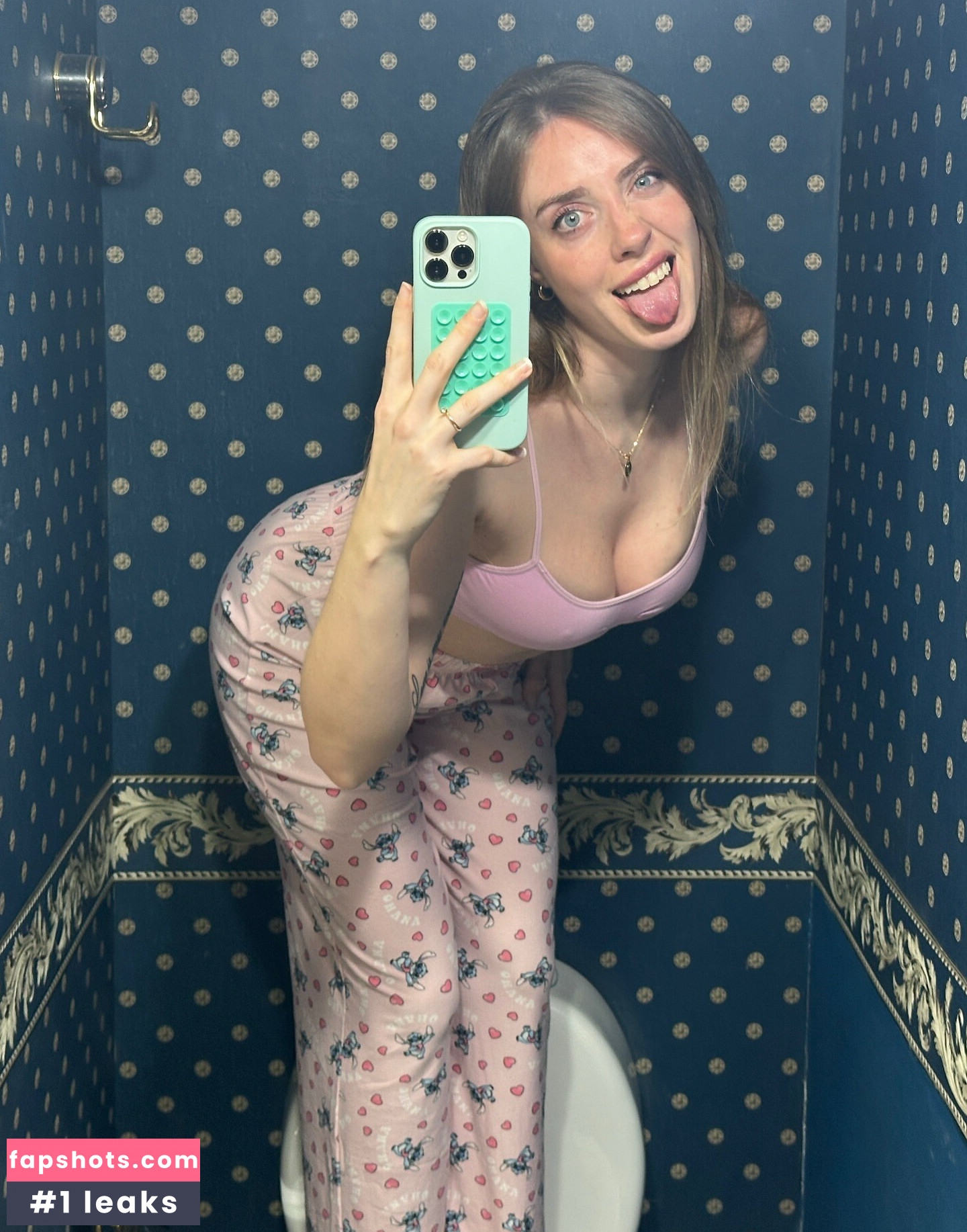 Magui Ansuz gallery photo #33