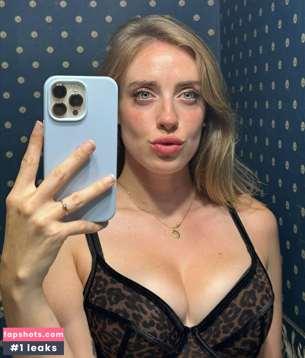 Magui Ansuz gallery photo #48