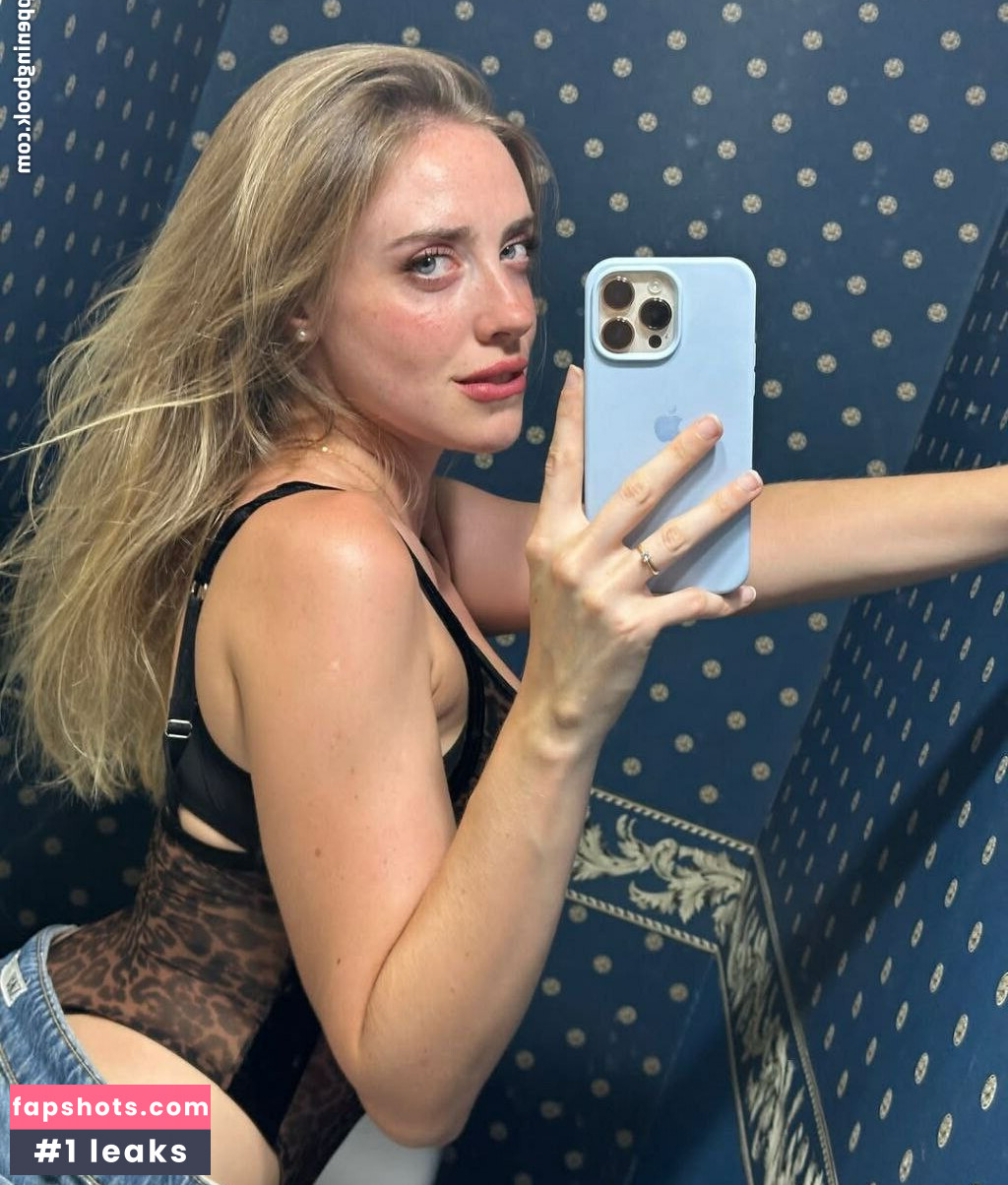 Magui Ansuz gallery photo #50