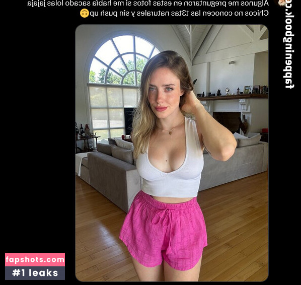 Magui Ansuz gallery photo #53