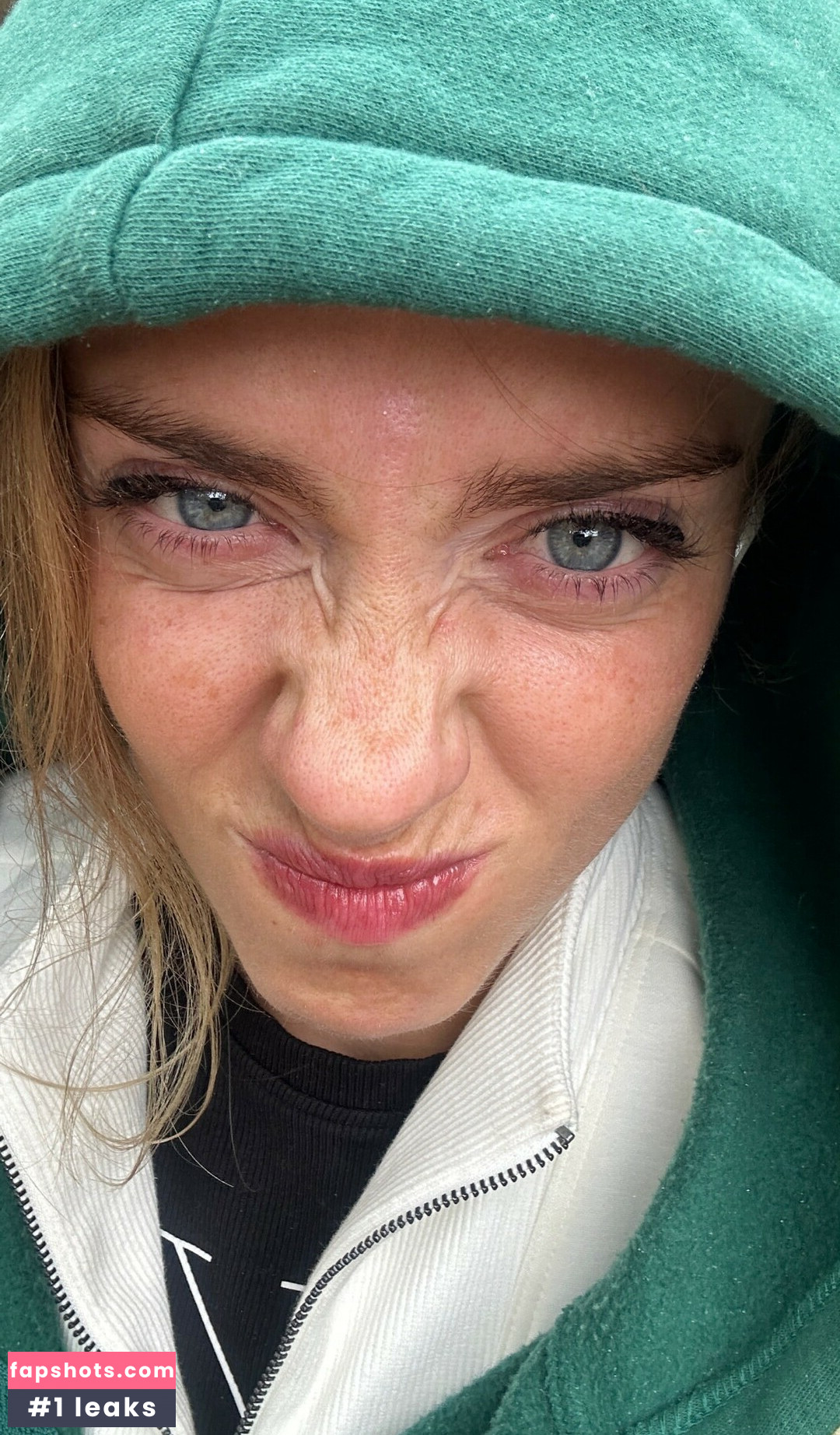 Magui Ansuz gallery photo #62