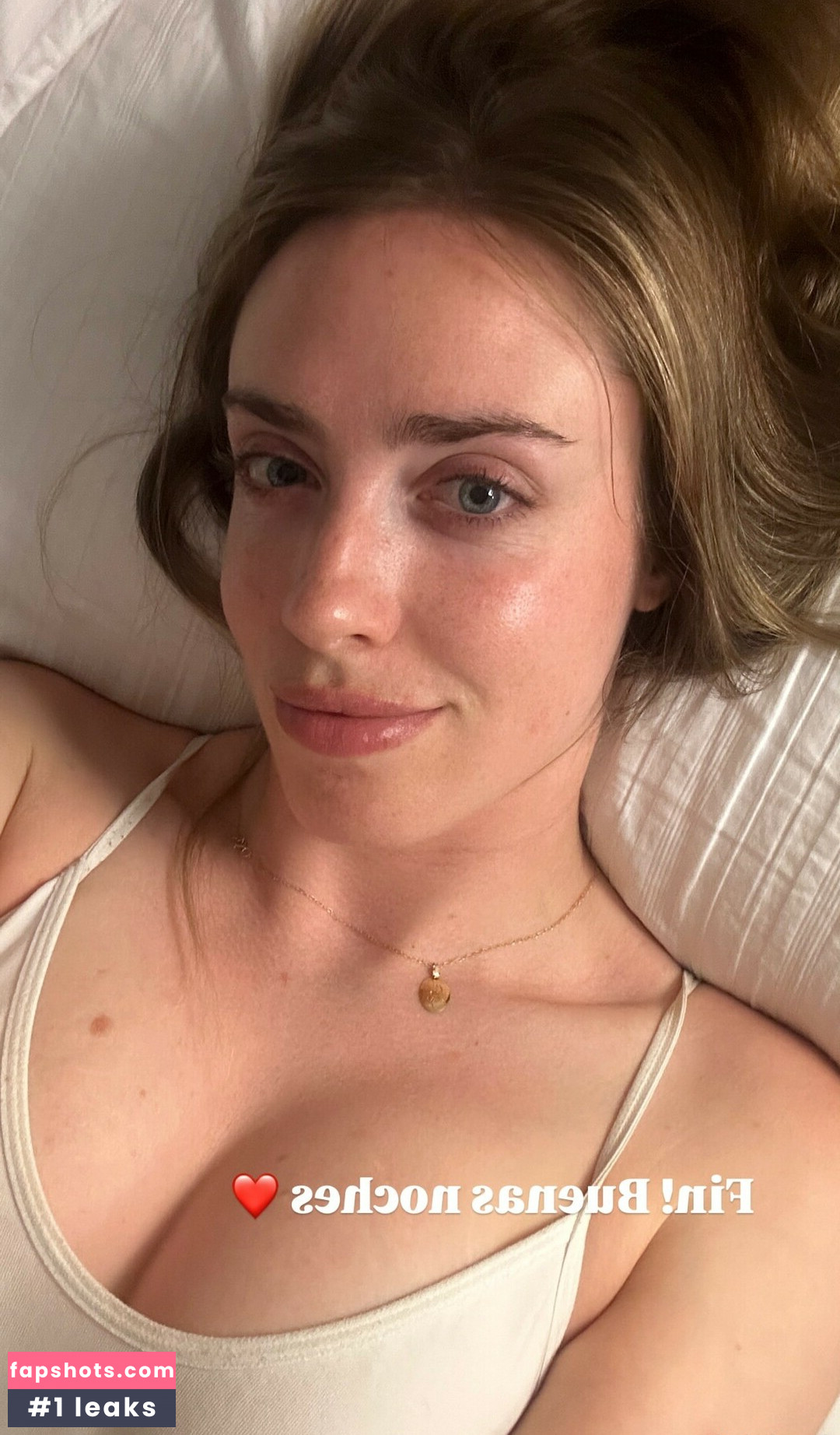 Magui Ansuz gallery photo #63