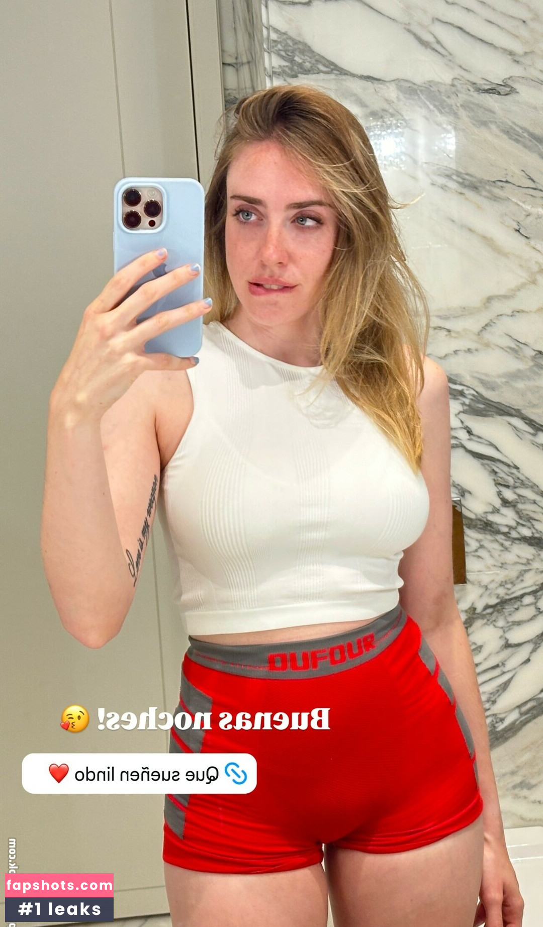 Magui Ansuz gallery photo #64