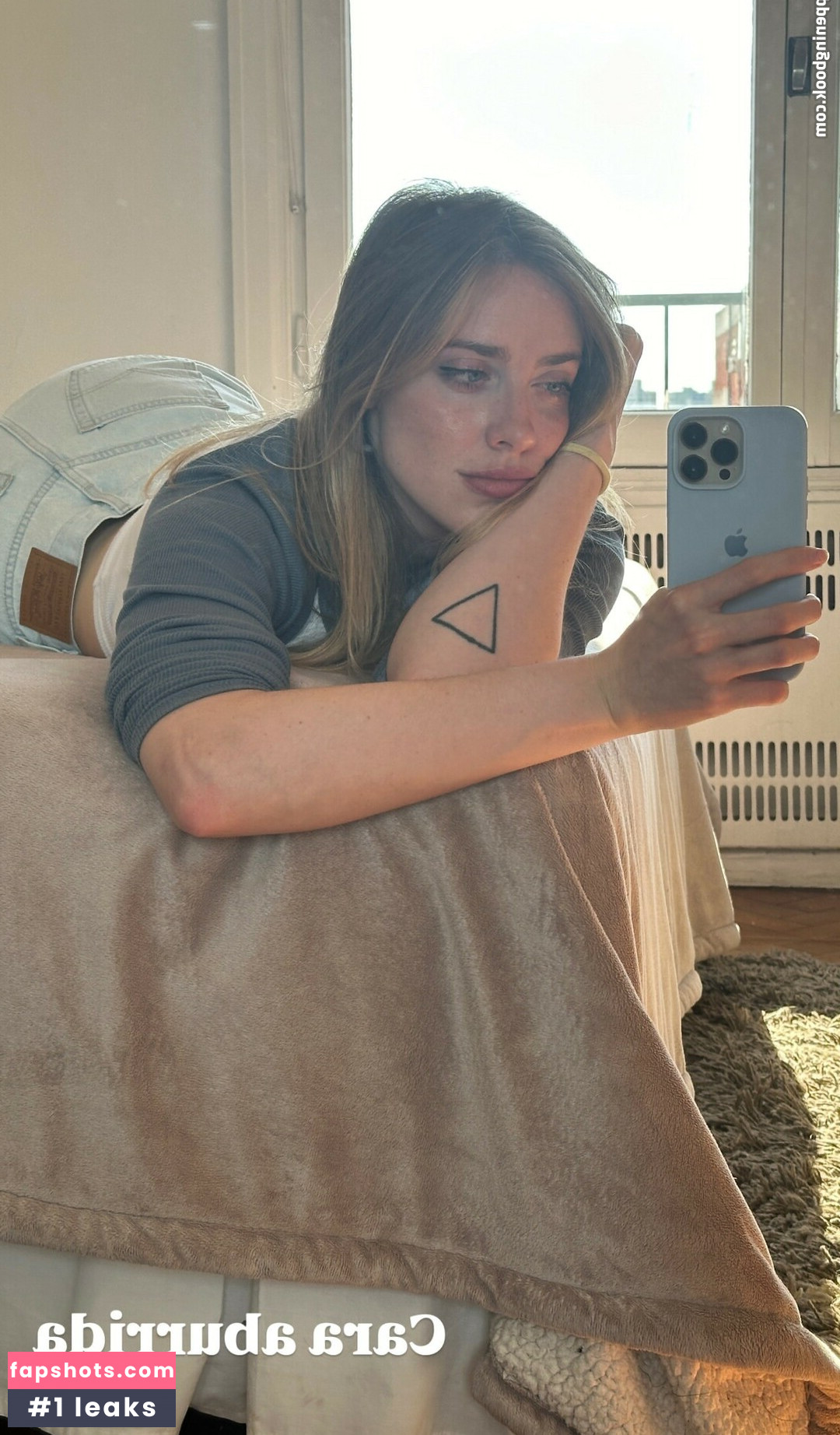 Magui Ansuz gallery photo #67