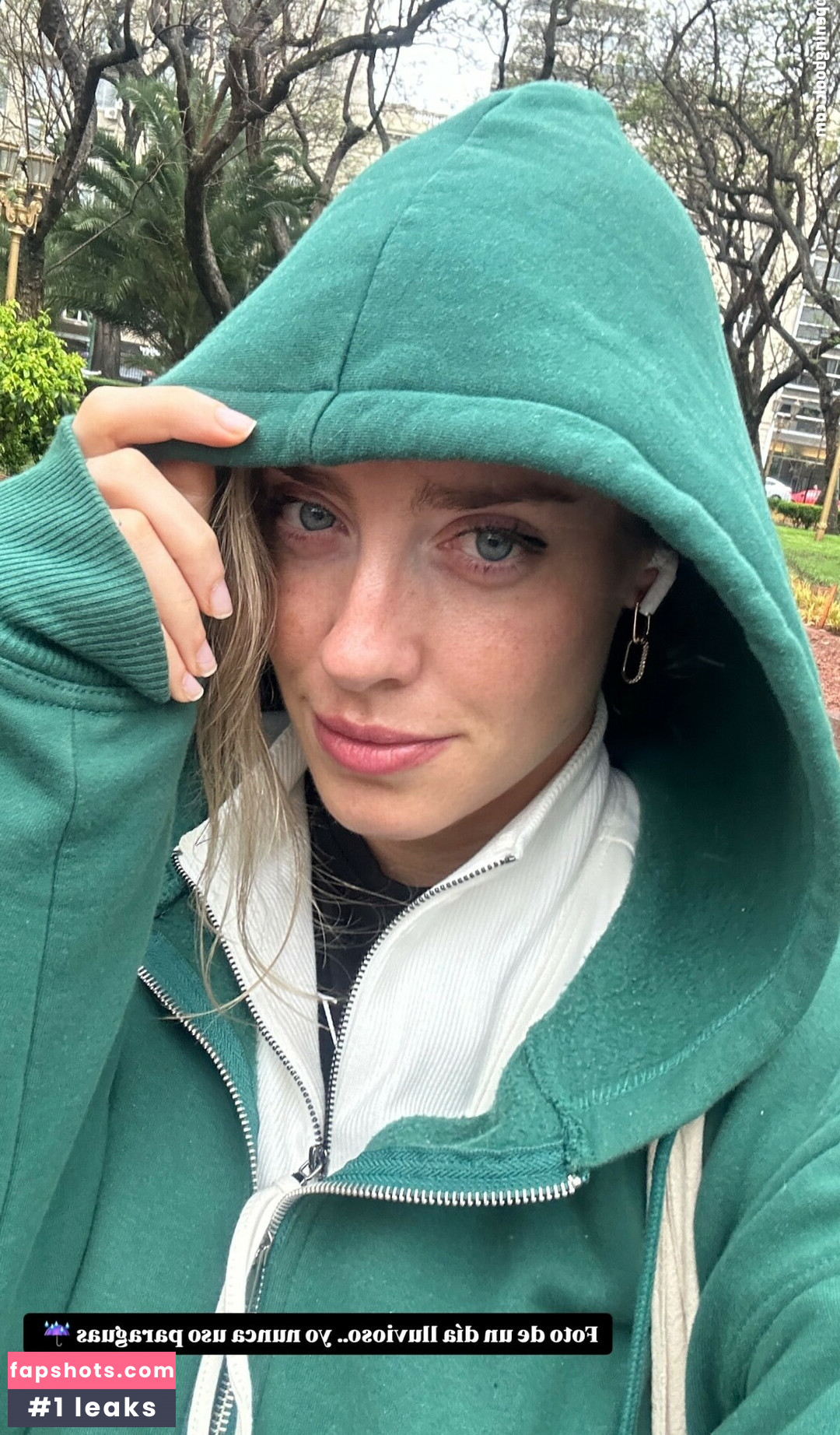 Magui Ansuz gallery photo #69