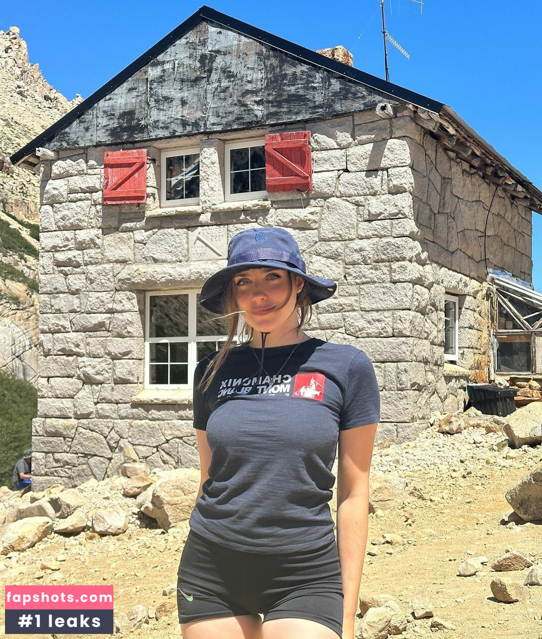 Magui Ansuz gallery photo #74