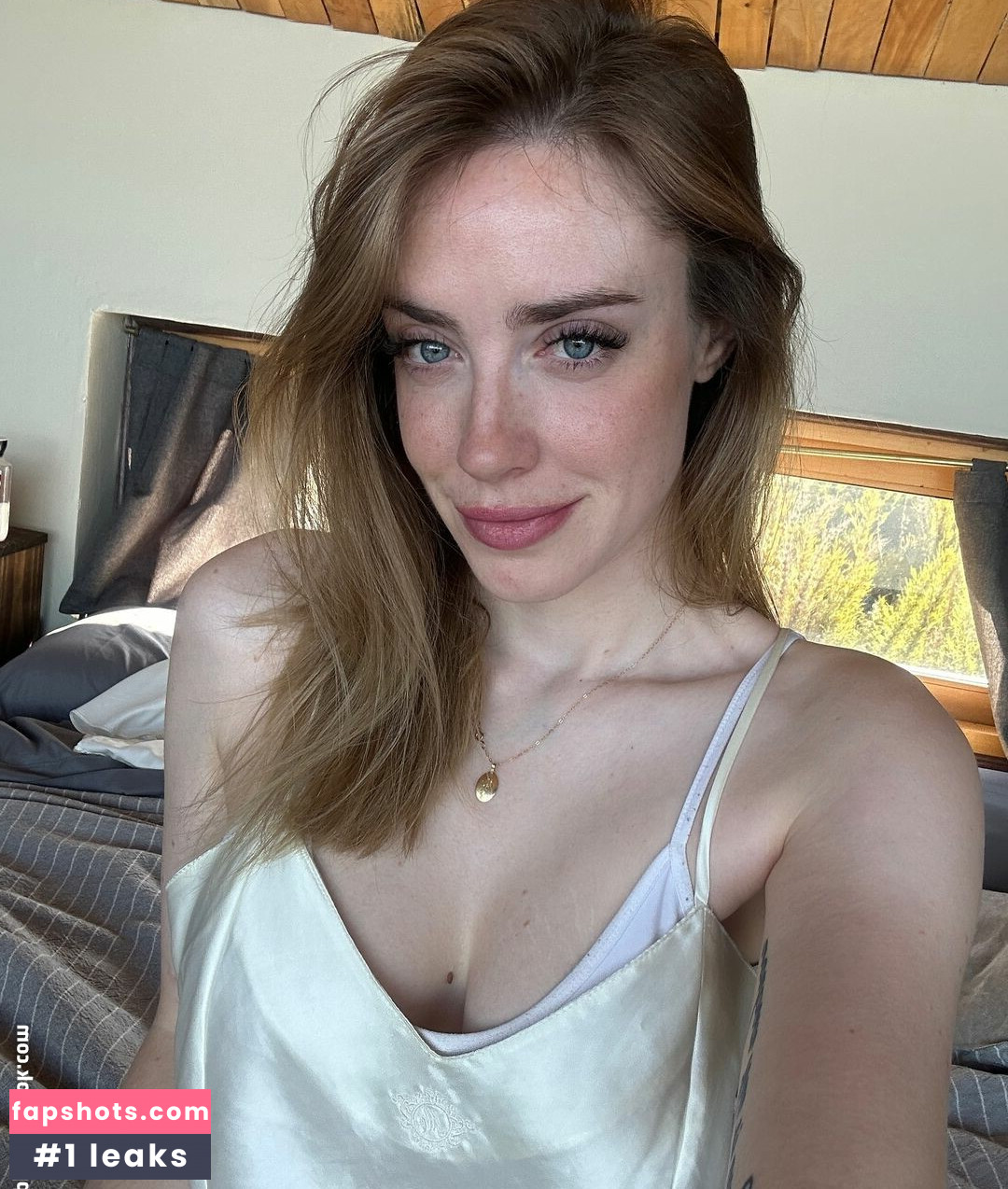 Magui Ansuz gallery photo #76