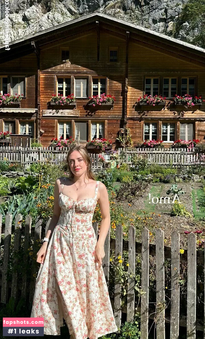 Magui Ansuz gallery photo #83