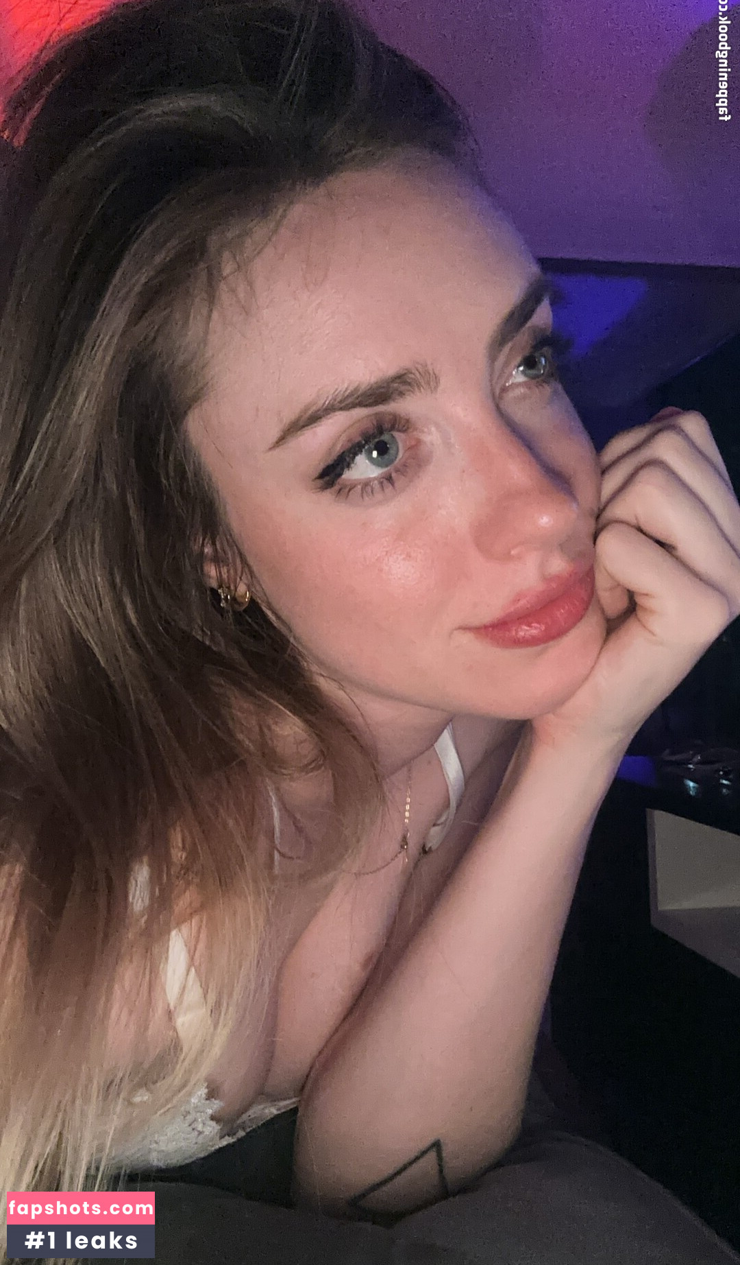 Magui Ansuz gallery photo #85