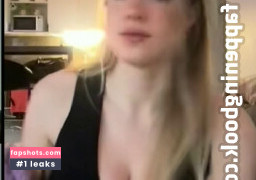 Magui Ansuz gallery photo #86