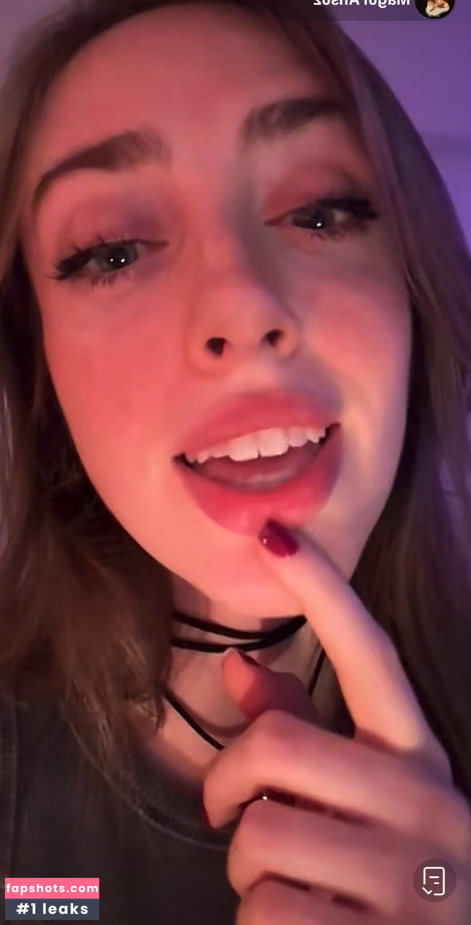 Magui Ansuz gallery photo #87