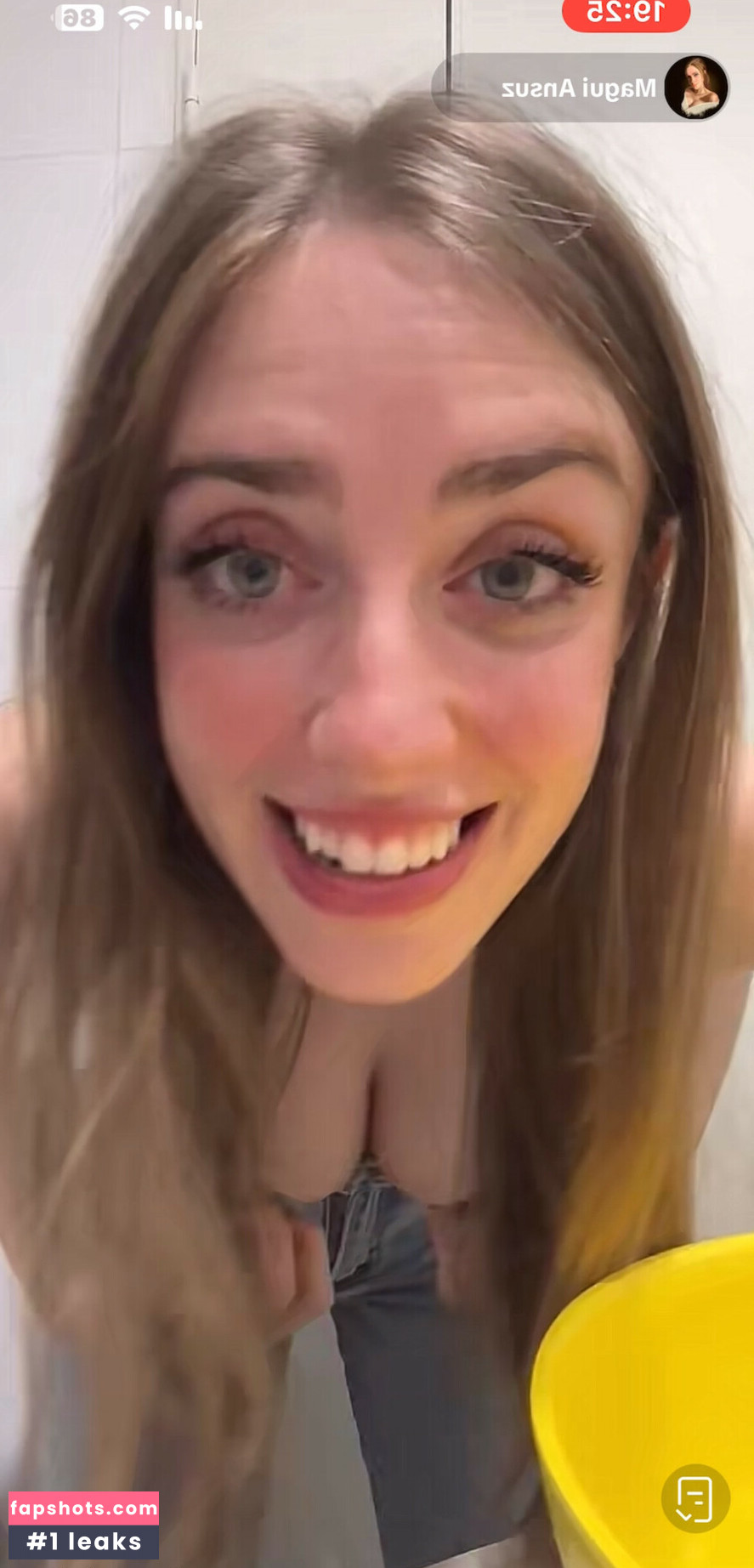 Magui Ansuz gallery photo #90