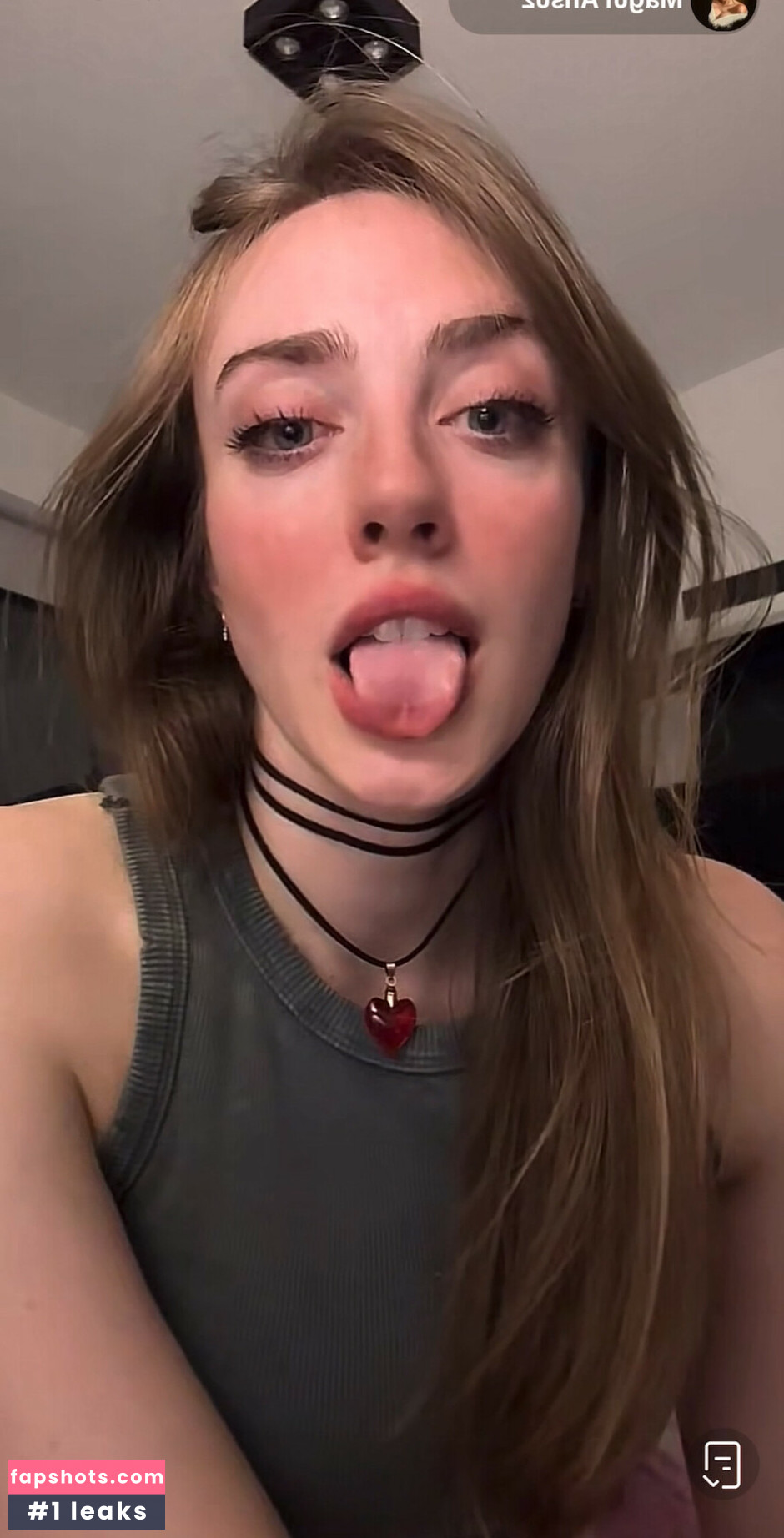 Magui Ansuz gallery photo #93