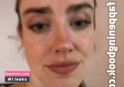 Magui Ansuz gallery photo #99