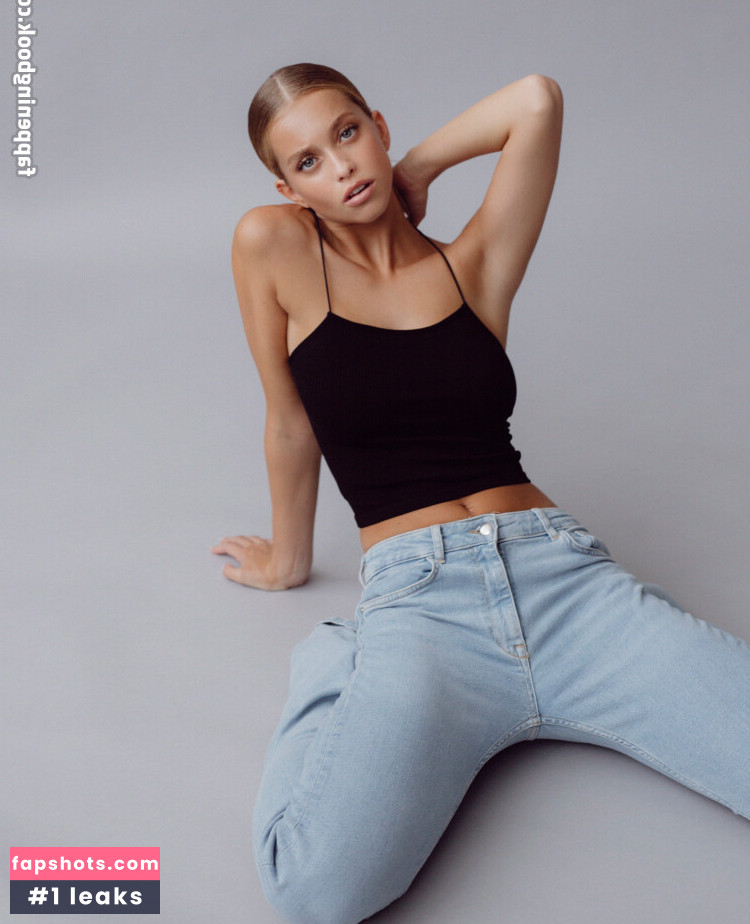 Magui Corceiro Nahé úniky fotek pouze od fanoušků #101 - Fapshots