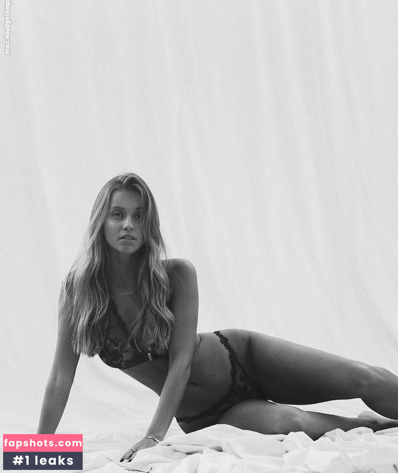 Magui Corceiro Nahé úniky fotek pouze od fanoušků #4 - Fapshots