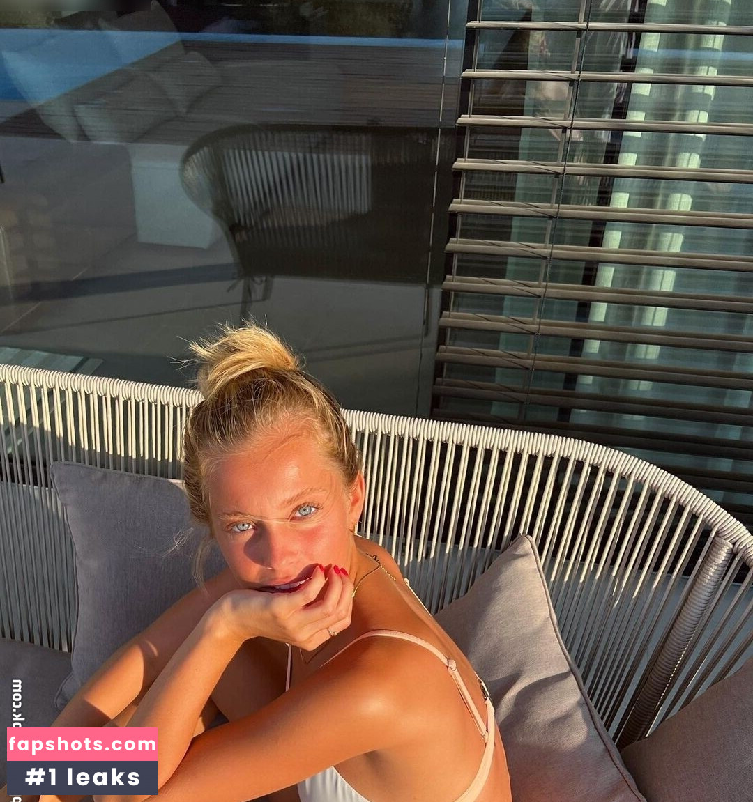 Magui Corceiro Nahé úniky fotek pouze od fanoušků #40 - Fapshots