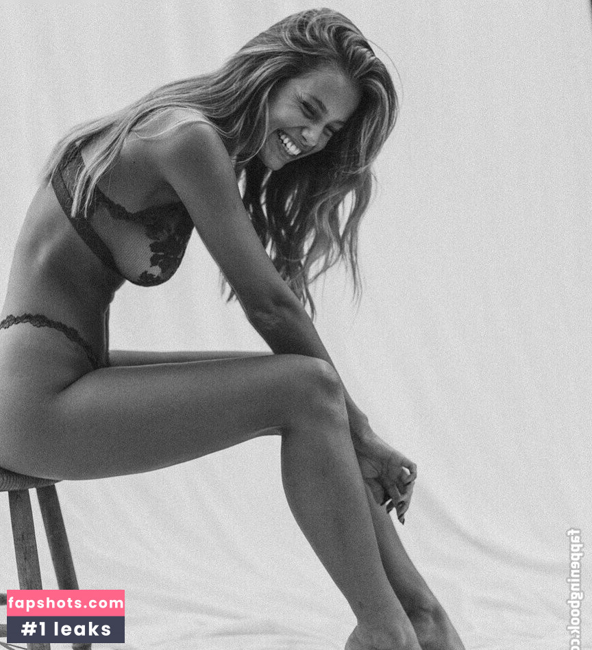 Magui Corceiro Nahé úniky fotek pouze od fanoušků #6 - Fapshots