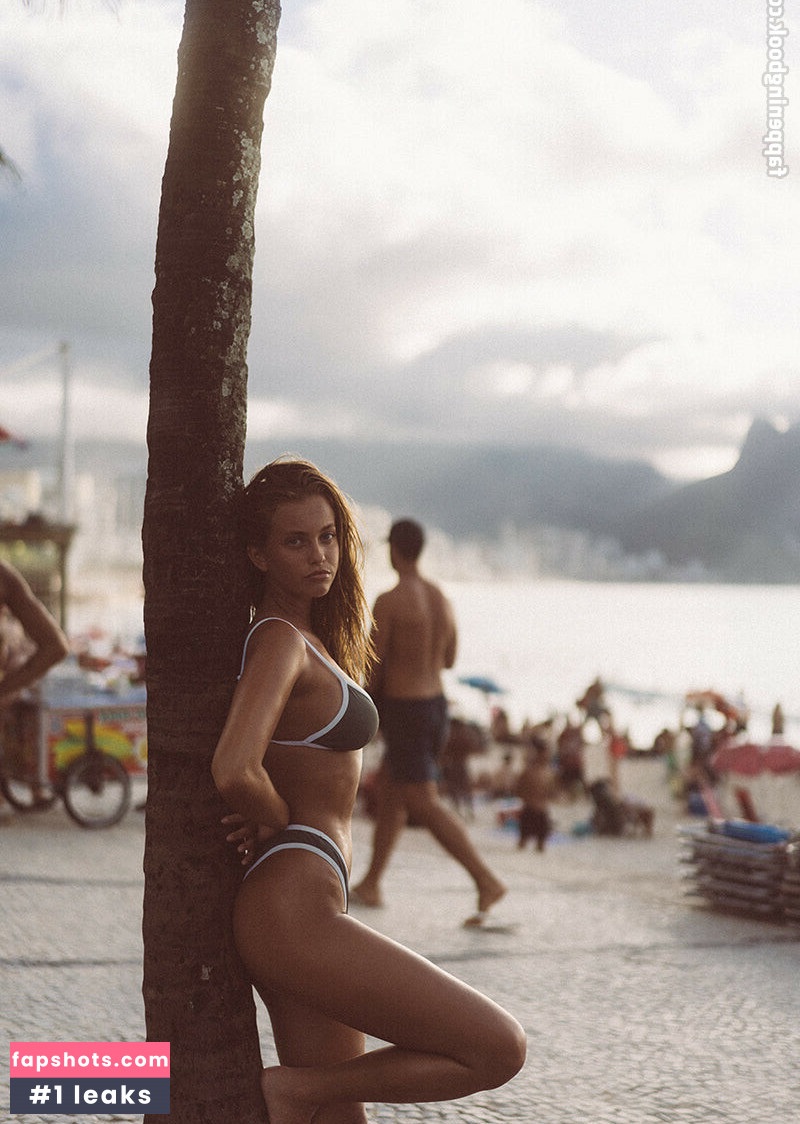 Magui Corceiro Nahé úniky fotek pouze od fanoušků #94 - Fapshots