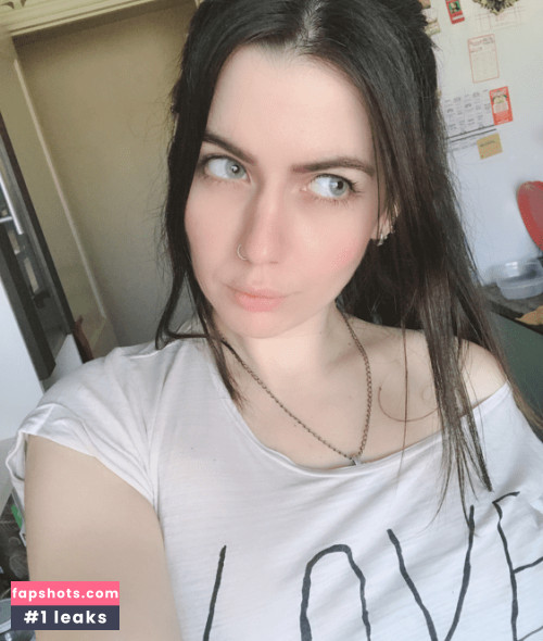 Magui Sunshine (La alquimista de acero) gallery photo #1007