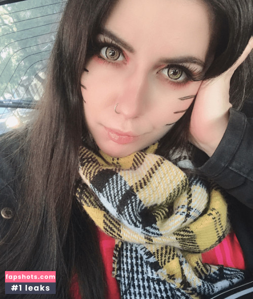 Magui Sunshine (La alquimista de acero) gallery photo #1011