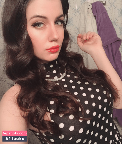 Magui Sunshine (La alquimista de acero) gallery photo #1015