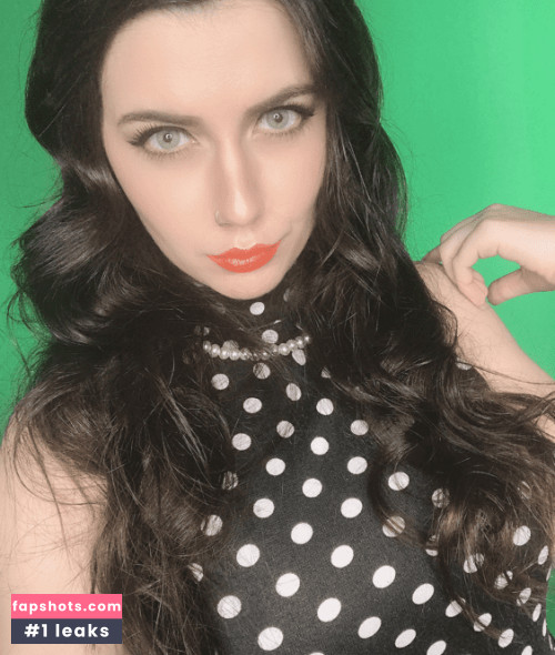 Magui Sunshine (La alquimista de acero) gallery photo #1016