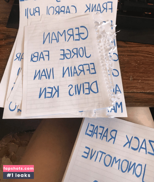 Magui Sunshine (La alquimista de acero) gallery photo #1020