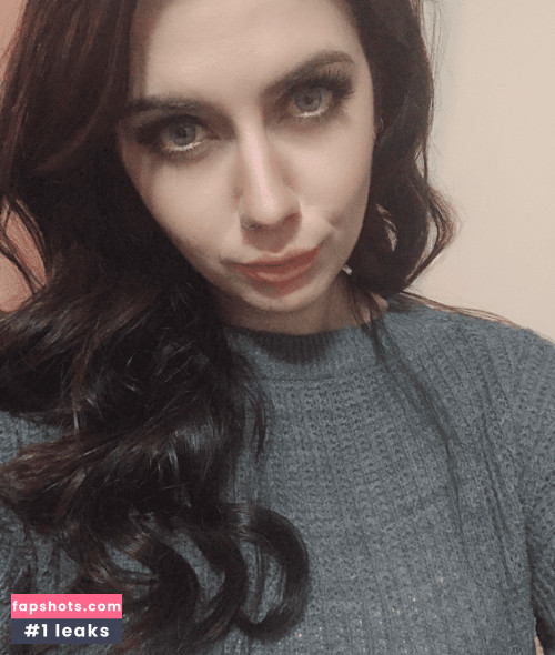 Magui Sunshine (La alquimista de acero) gallery photo #1025