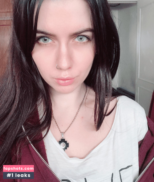 Magui Sunshine (La alquimista de acero) gallery photo #1070