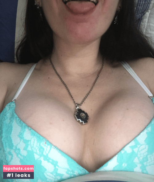 Magui Sunshine (La alquimista de acero) gallery photo #1071