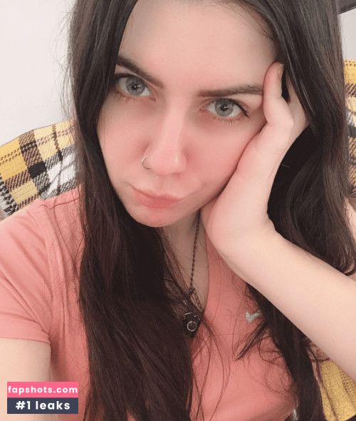 Magui Sunshine (La alquimista de acero) gallery photo #1077