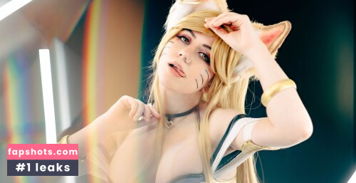 Magui Sunshine (La alquimista de acero) gallery photo #1081