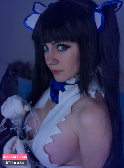 Magui Sunshine (La alquimista de acero) gallery photo #1113