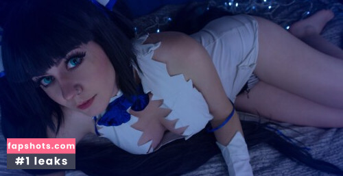 Magui Sunshine (La alquimista de acero) gallery photo #1114