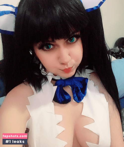 Magui Sunshine (La alquimista de acero) gallery photo #1118