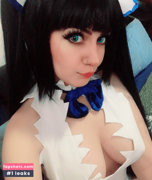 Magui Sunshine (La alquimista de acero) gallery photo #1120