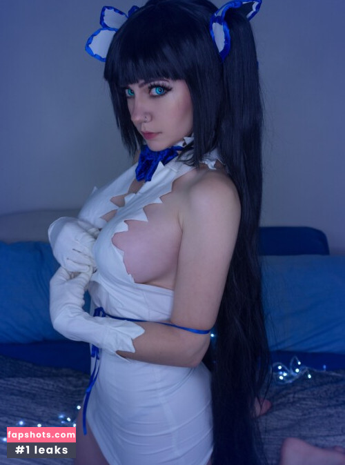 Magui Sunshine (La alquimista de acero) gallery photo #1121