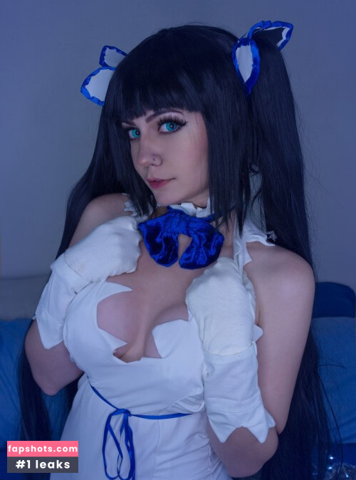 Magui Sunshine (La alquimista de acero) gallery photo #1123