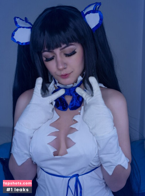 Magui Sunshine (La alquimista de acero) gallery photo #1124