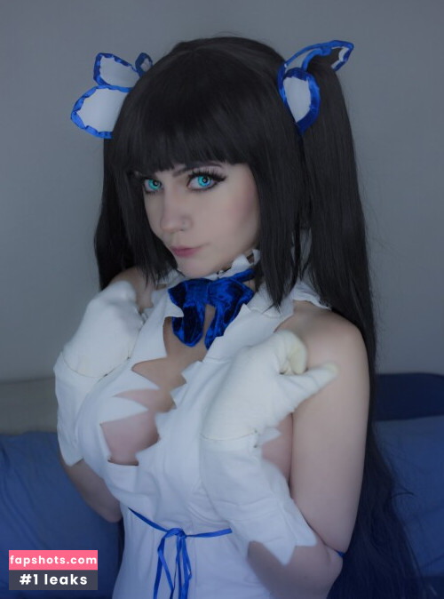 Magui Sunshine (La alquimista de acero) gallery photo #1126