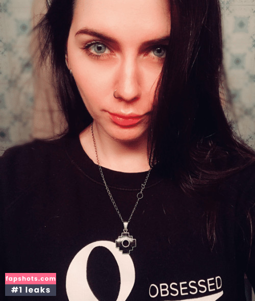 Magui Sunshine (La alquimista de acero) gallery photo #1129