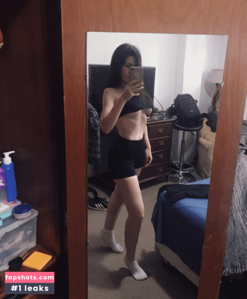 Magui Sunshine (La alquimista de acero) gallery photo #1156