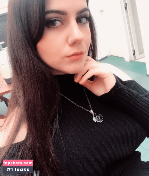 Magui Sunshine (La alquimista de acero) gallery photo #1162