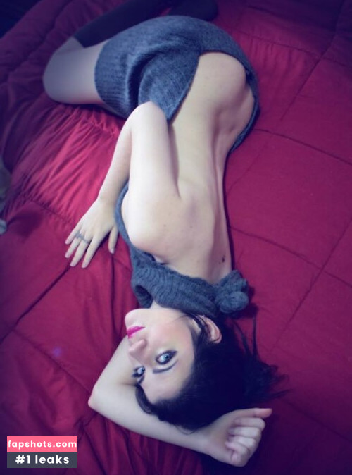 Magui Sunshine (La alquimista de acero) gallery photo #1163