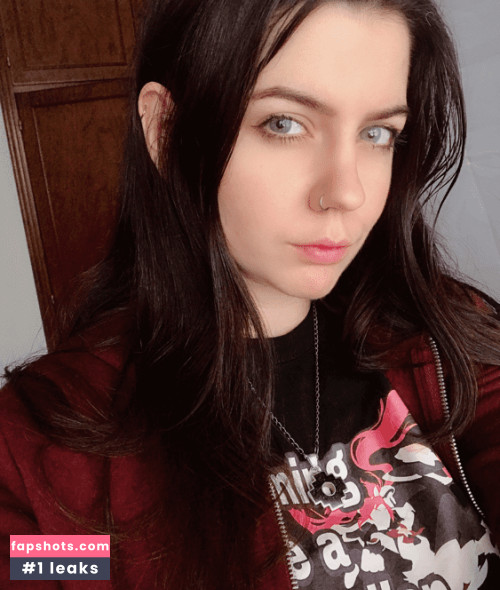 Magui Sunshine (La alquimista de acero) gallery photo #1168