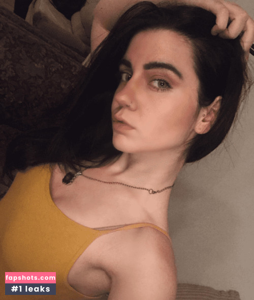 Magui Sunshine (La alquimista de acero) gallery photo #1179