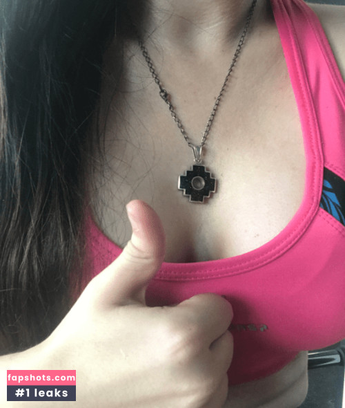 Magui Sunshine (La alquimista de acero) gallery photo #1180