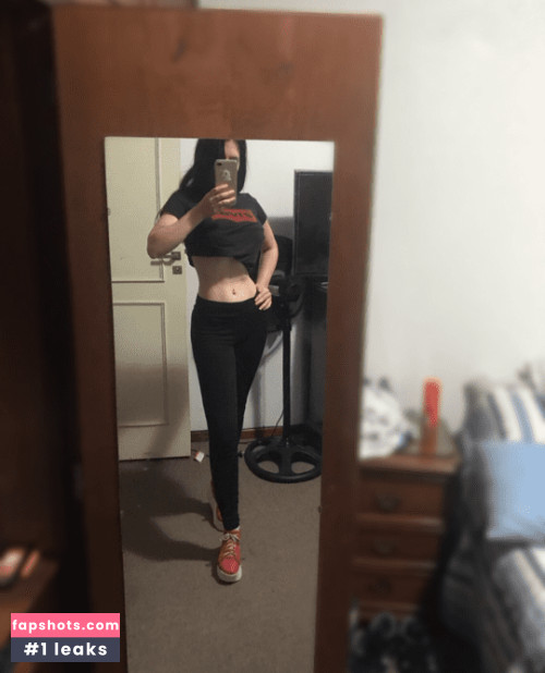 Magui Sunshine (La alquimista de acero) gallery photo #1185